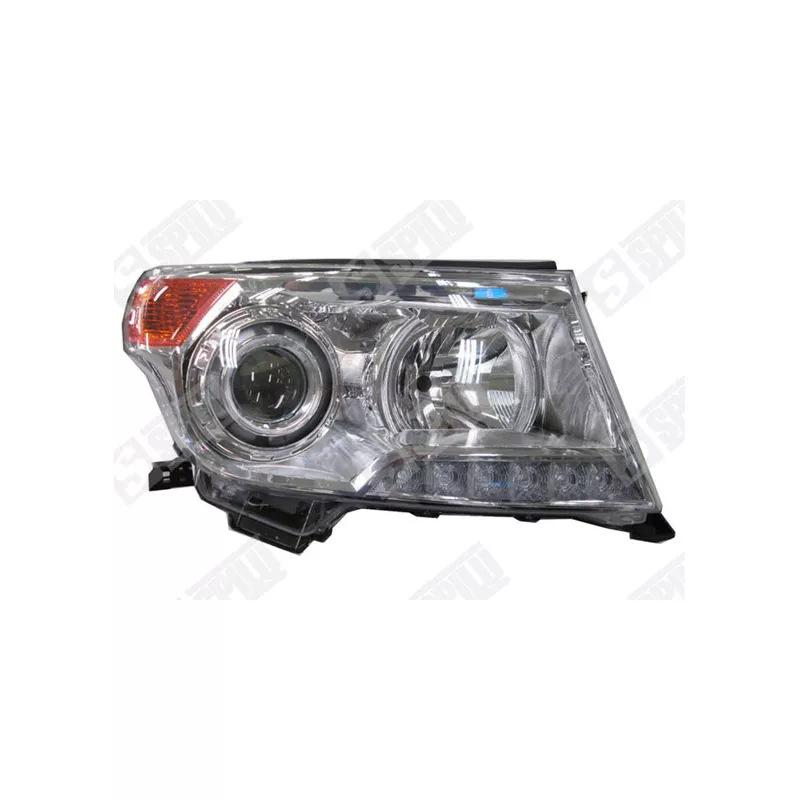 Projecteur principal SPILU 390640