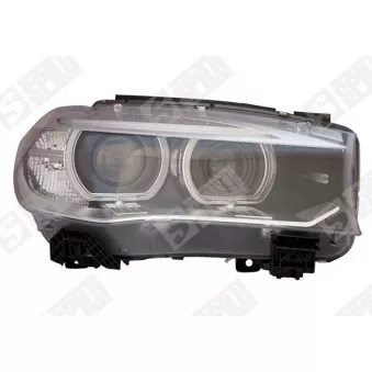 Projecteur principal SPILU 390646