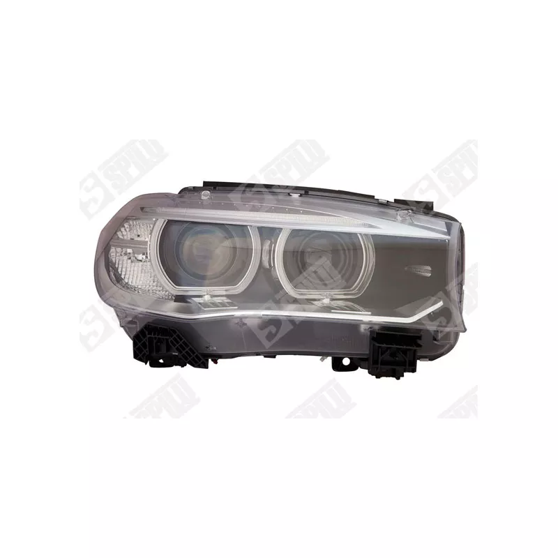 Projecteur principal SPILU 390646