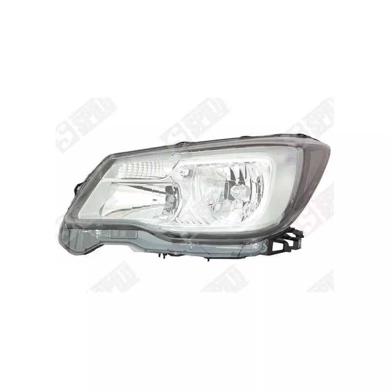 Projecteur principal SPILU 390663