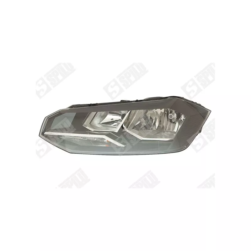 Projecteur principal SPILU 390725