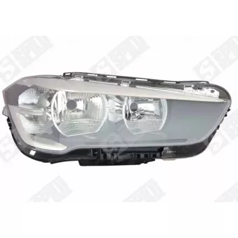 Projecteur principal SPILU 390736
