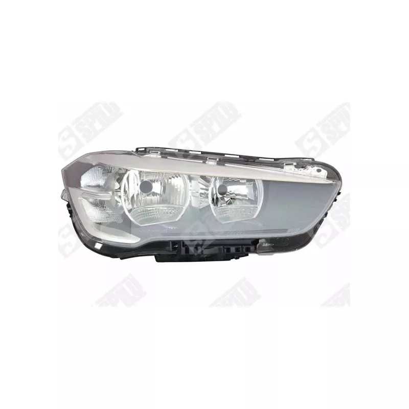 Projecteur principal SPILU 390736