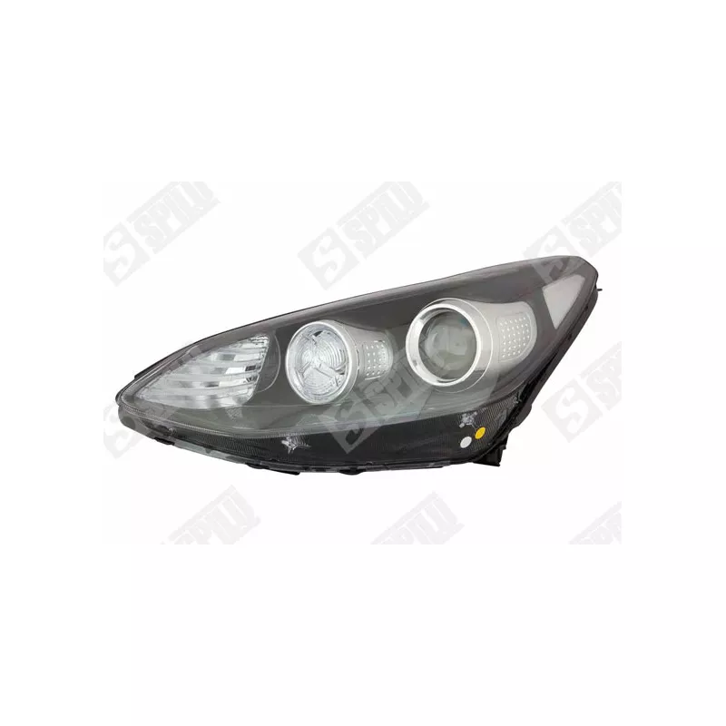 Projecteur principal SPILU 390749