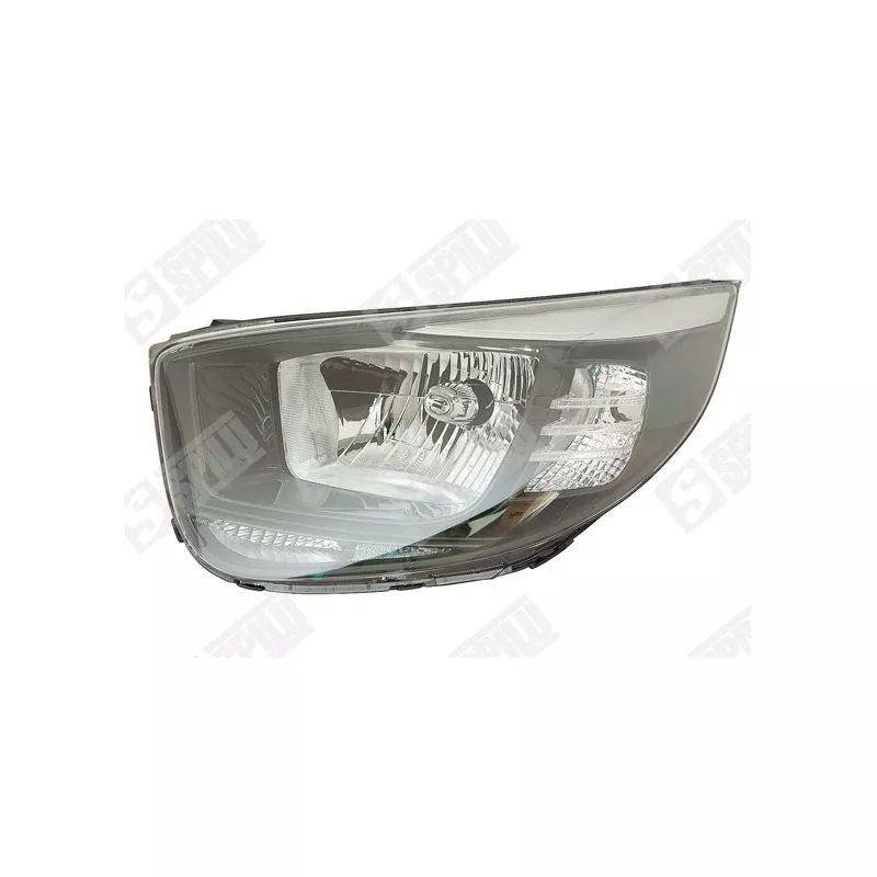 Projecteur principal SPILU 390767