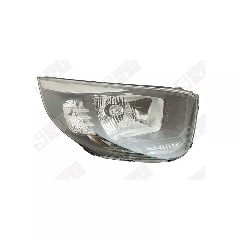Projecteur principal SPILU 390768