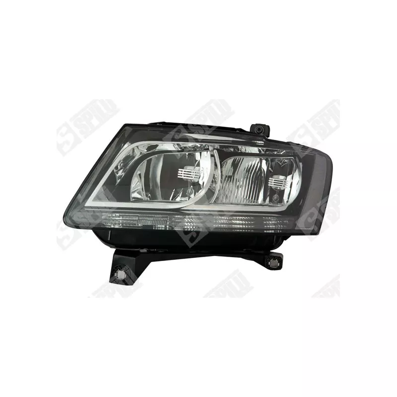 Projecteur principal SPILU 390791