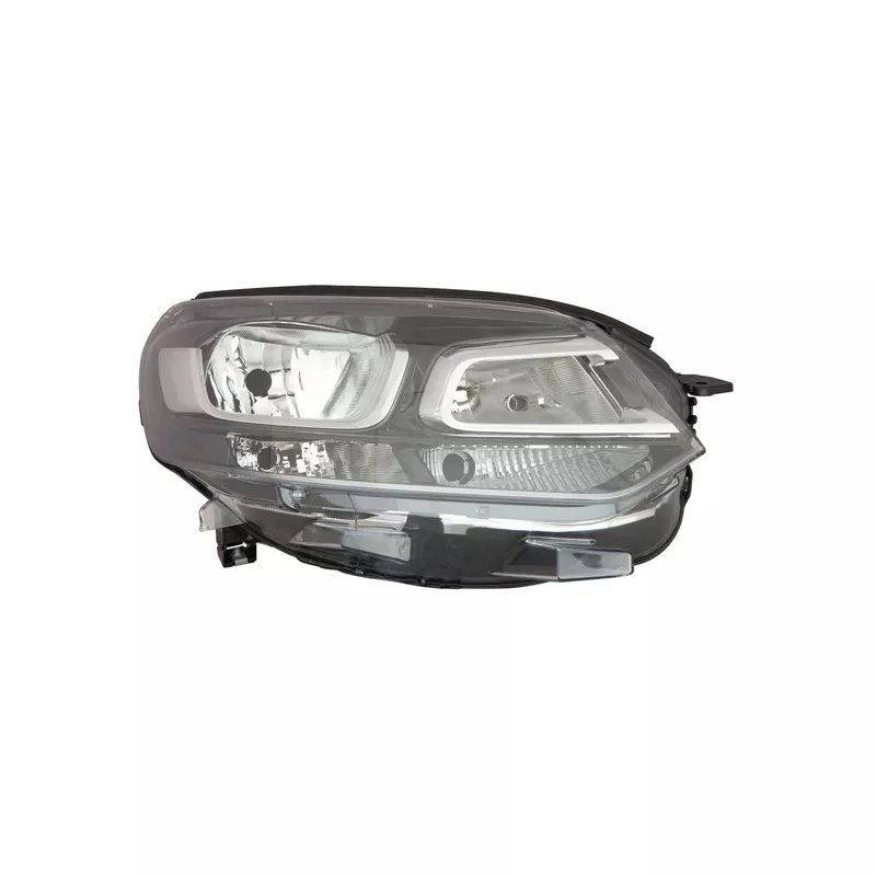 Projecteur principal SPILU 390794