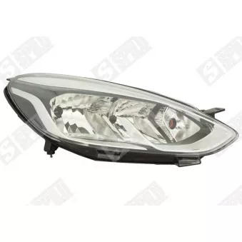 Projecteur principal SPILU 390846