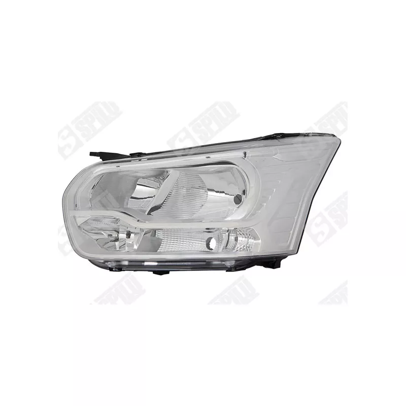 Projecteur principal SPILU 390893