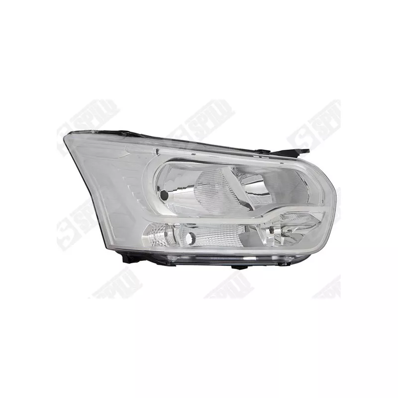 Projecteur principal SPILU 390894