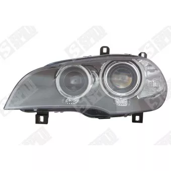 Projecteur principal SPILU 390963