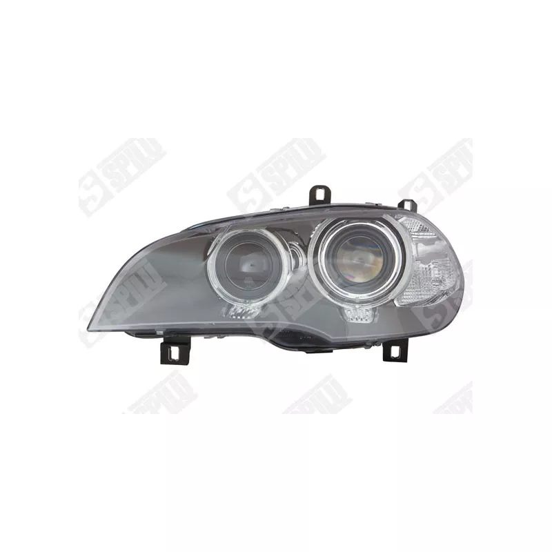 Projecteur principal SPILU 390963