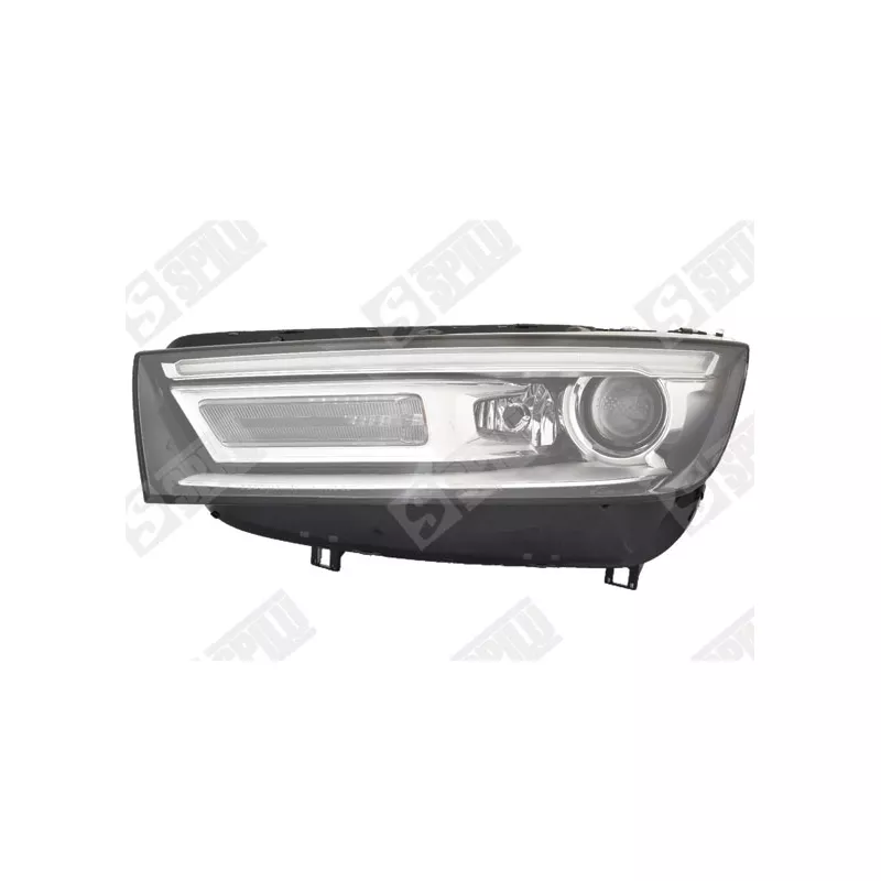 Projecteur principal SPILU 390981