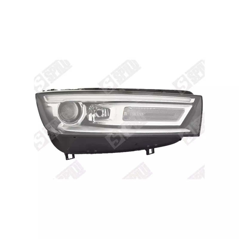 Projecteur principal SPILU 390982