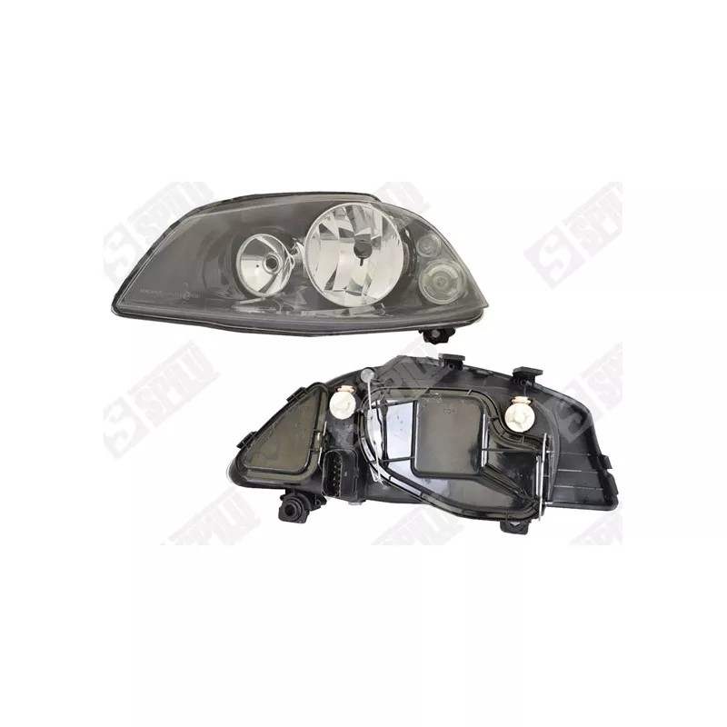 Projecteur principal SPILU 390993