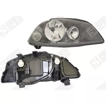 Projecteur principal SPILU 390994