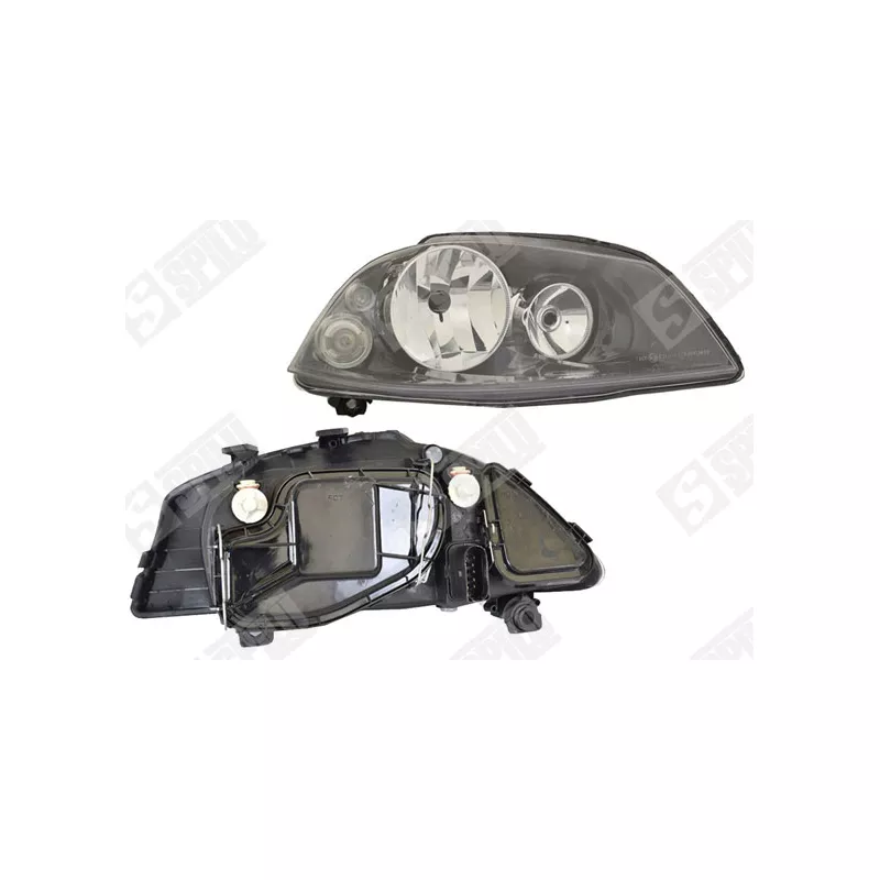 Projecteur principal SPILU 390994
