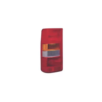 Feu arrière SPILU 408057