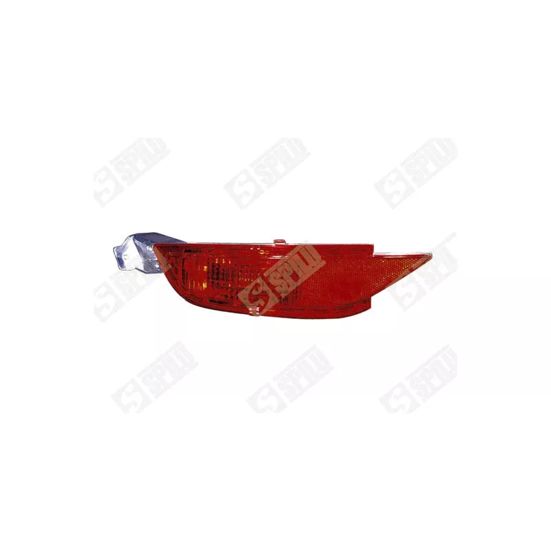 Catadioptre SPILU 409054