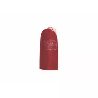 Feu arrière SPILU 421033