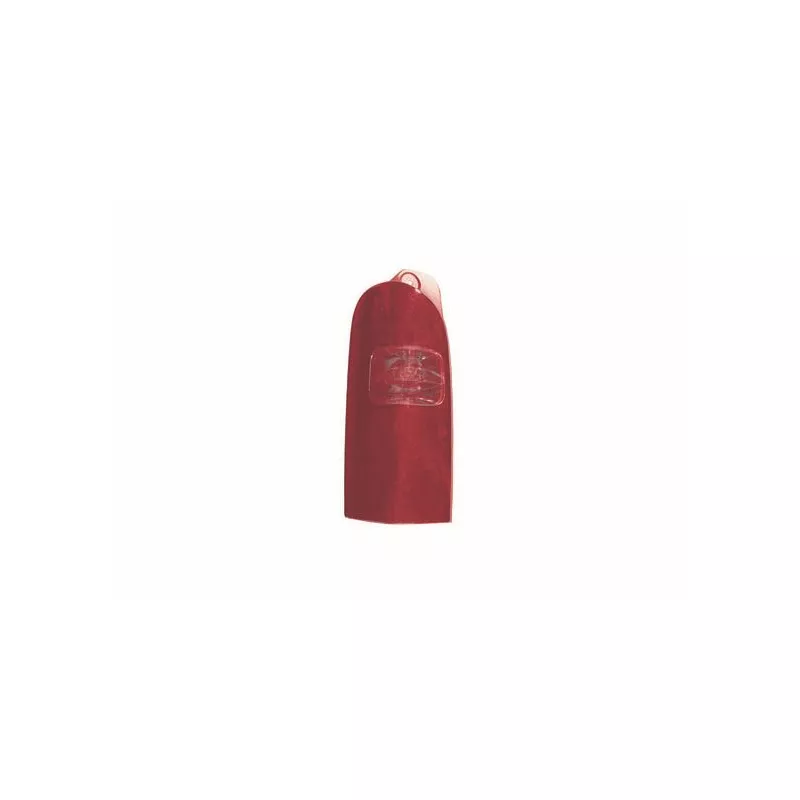 Feu arrière SPILU 421033