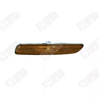 Feu clignotant SPILU 436035