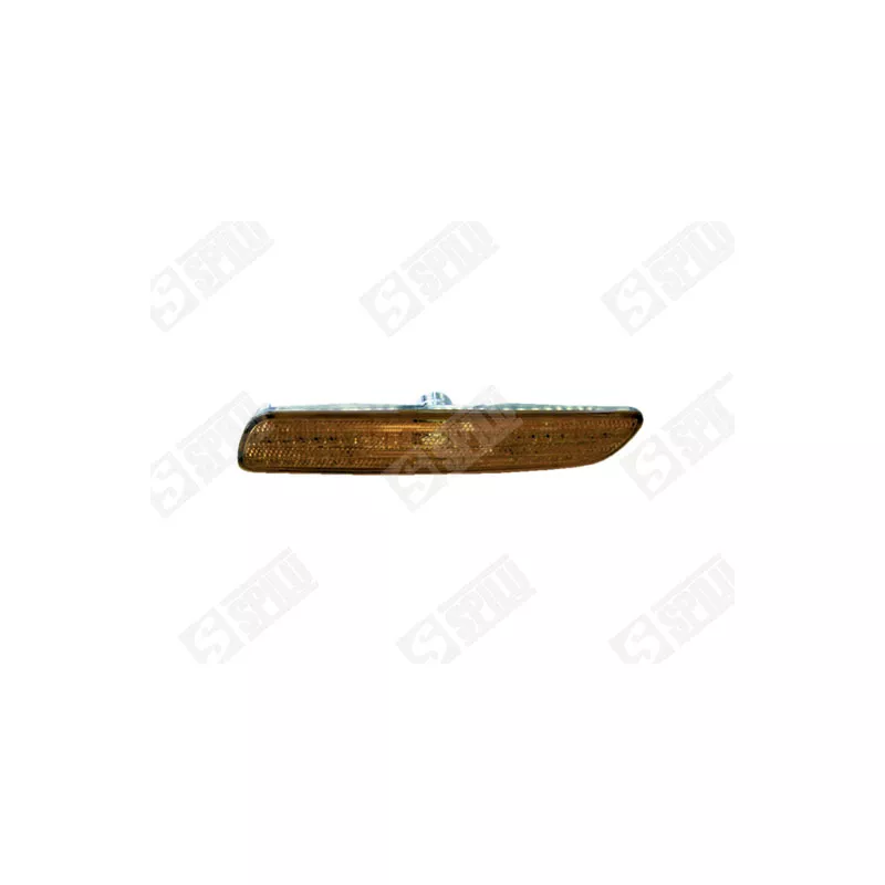 Feu clignotant SPILU 436035