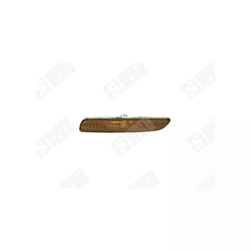 Feu clignotant SPILU 436036