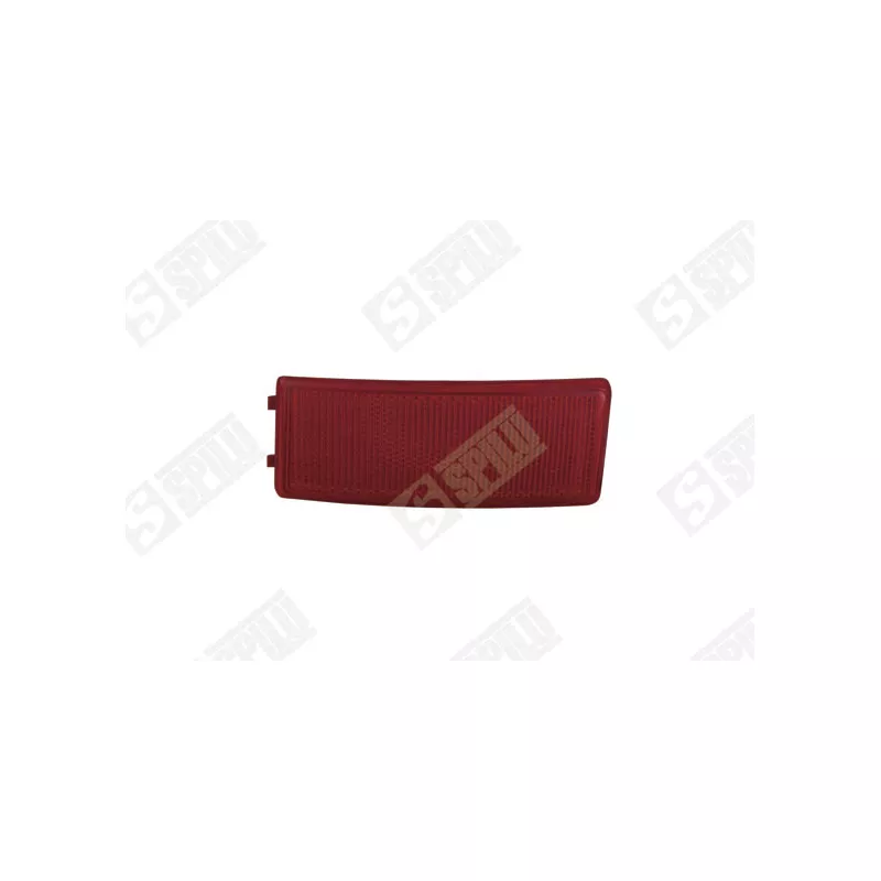Catadioptre SPILU 490037