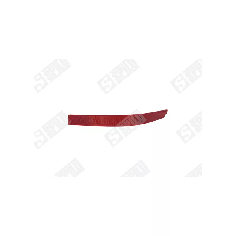 Catadioptre SPILU 491004