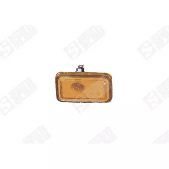 Feu clignotant SPILU 502001