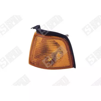 Feu clignotant SPILU