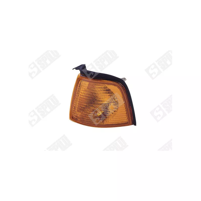 Feu clignotant SPILU 502005