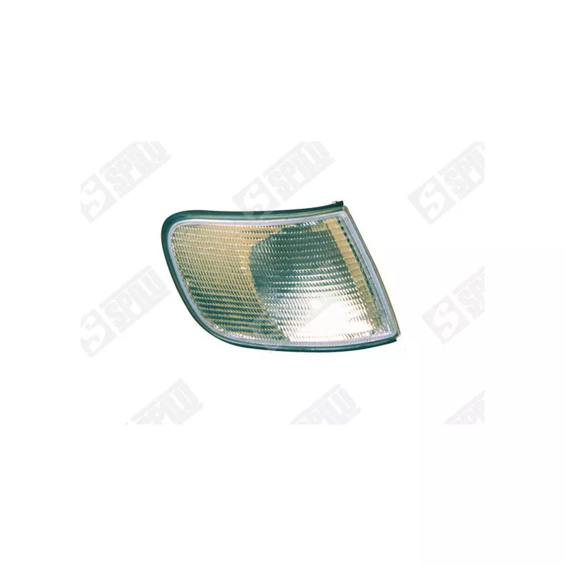 Feu clignotant SPILU 502032