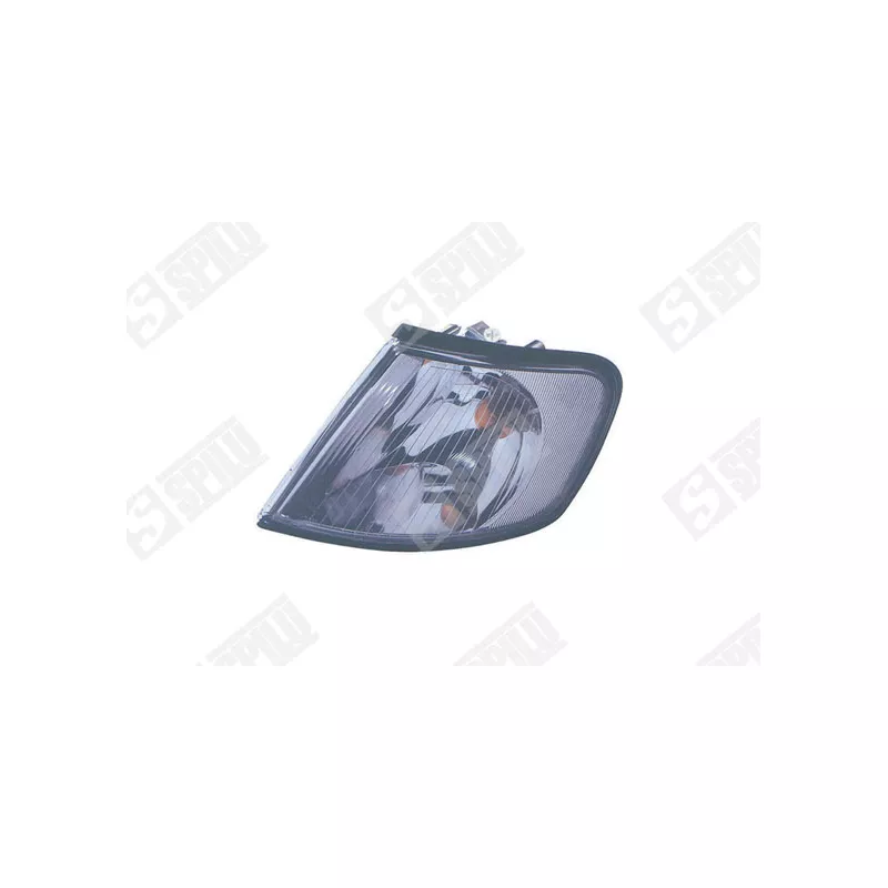Feu clignotant SPILU 502041