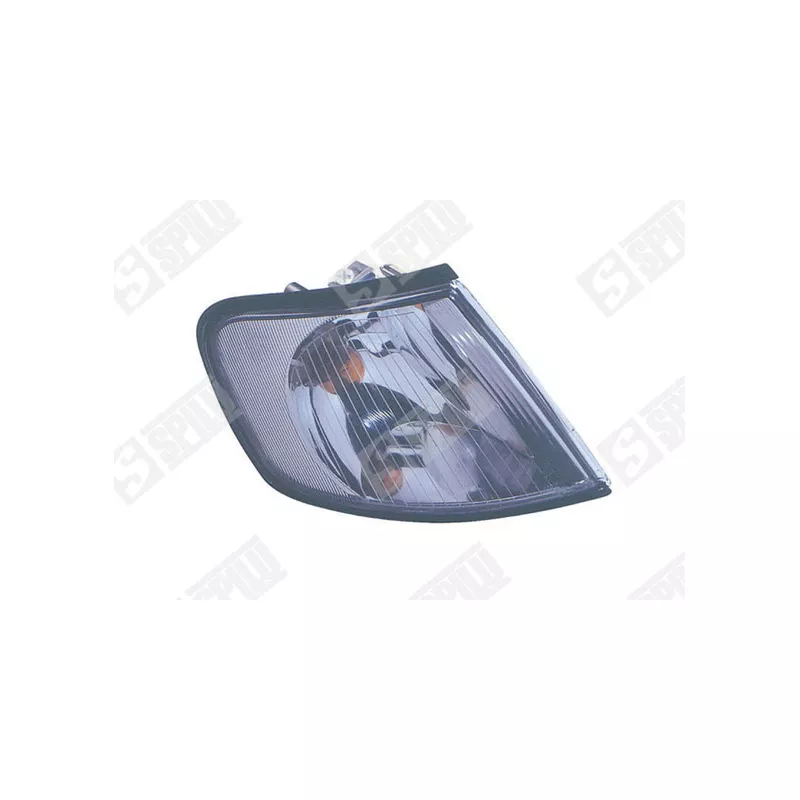 Feu clignotant SPILU 502042