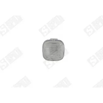 Feu clignotant SPILU 502045
