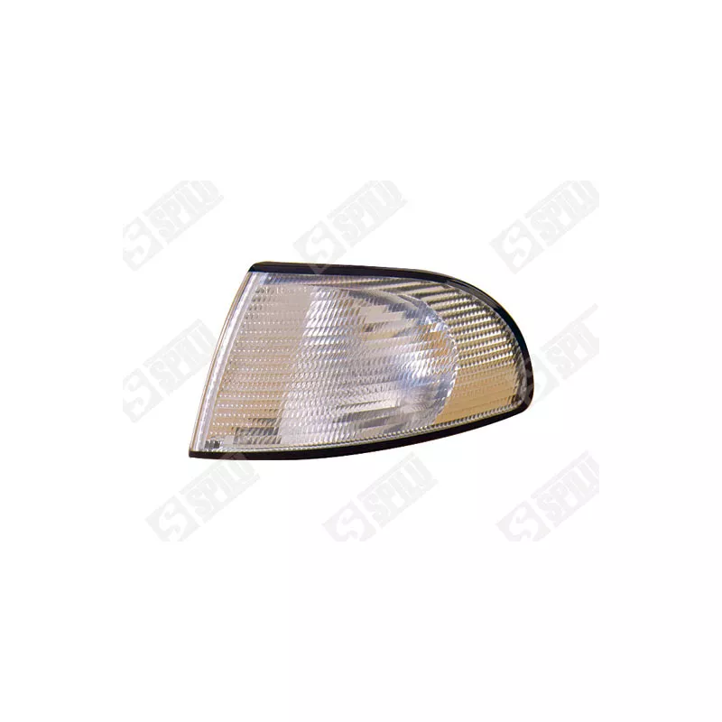Feu clignotant SPILU 502052