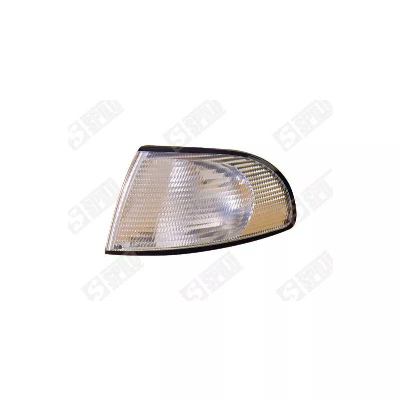 Feu clignotant SPILU 502054