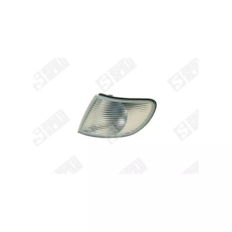 Feu clignotant SPILU 502067