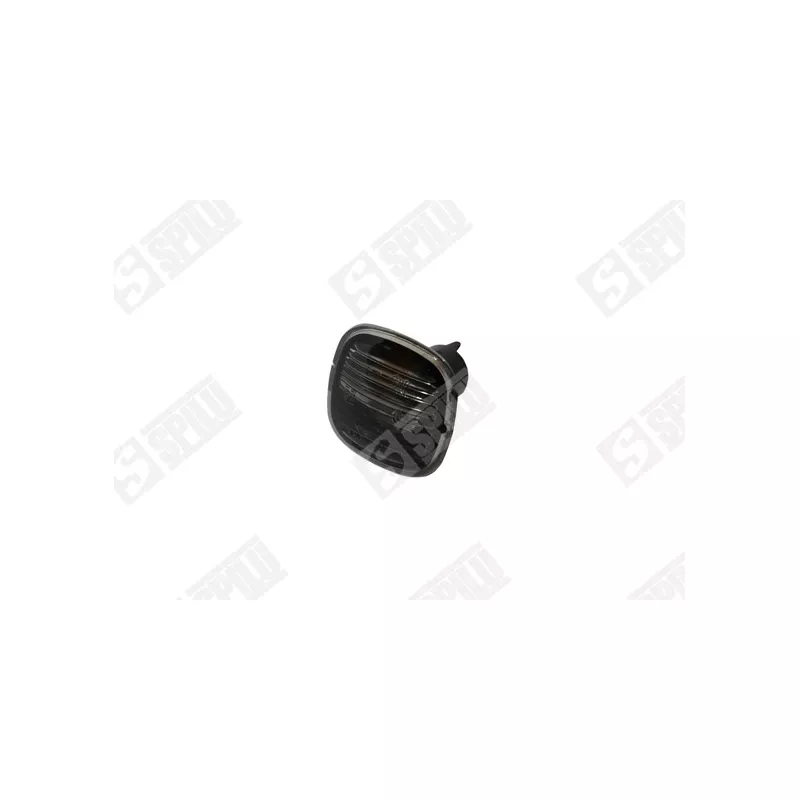 Feu clignotant SPILU 502069