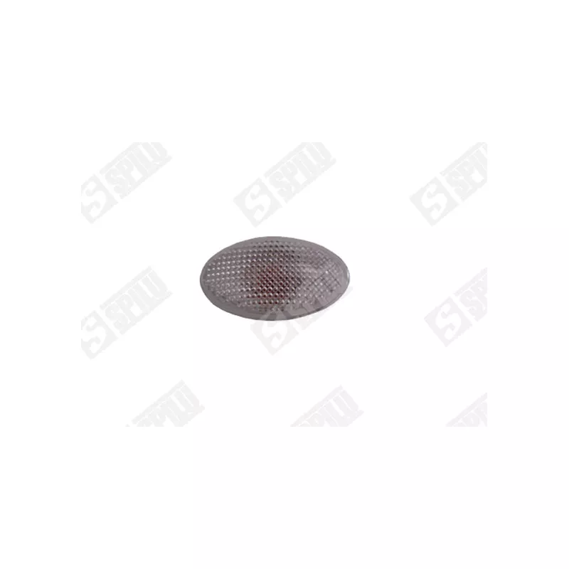 Feu clignotant SPILU 503001