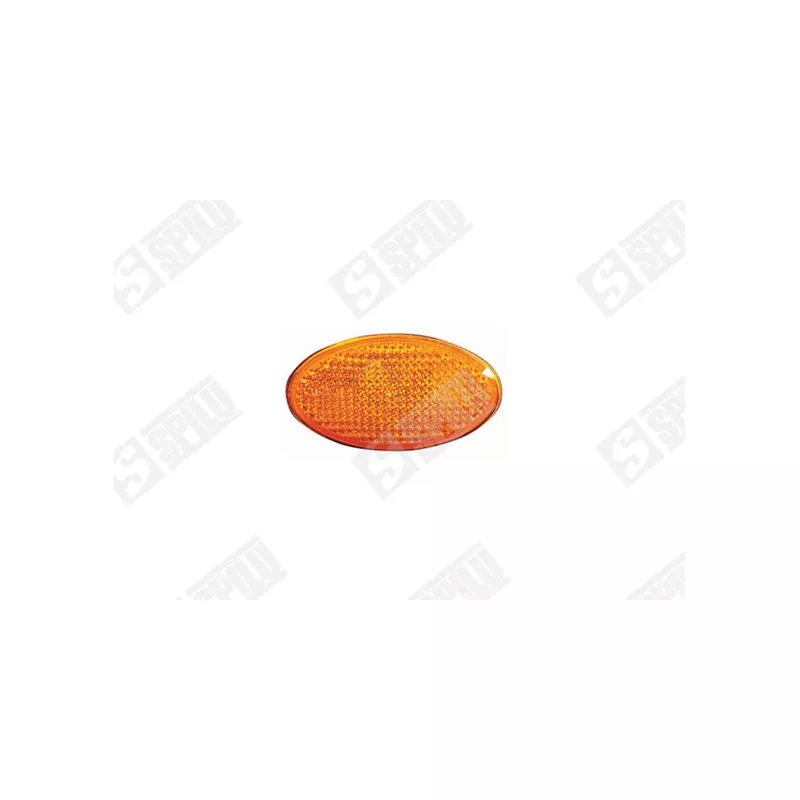 Feu clignotant SPILU 503003