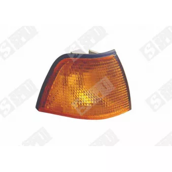 Feu clignotant SPILU 504010