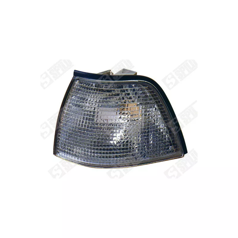 Feu clignotant SPILU 504012