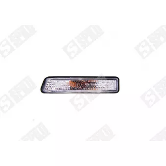 Feu clignotant SPILU 504021