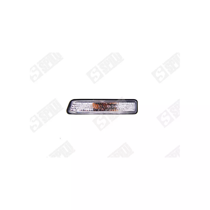 Feu clignotant SPILU 504021