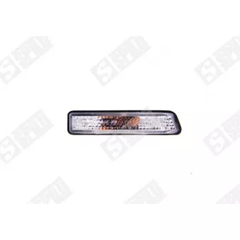 Feu clignotant SPILU 504022