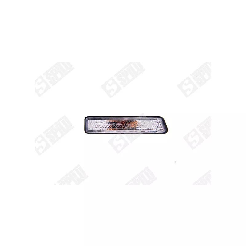 Feu clignotant SPILU 504022